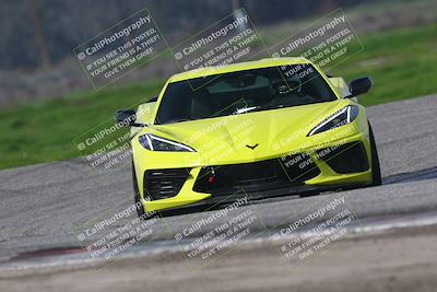 media/Jan-25-2026-Speed Ventures (Sun) [[0f6c16c17e]]/Green/Session 3 (Sunset)/